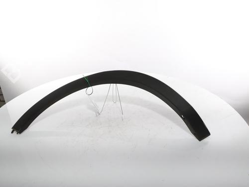 Used Wheel arch trim VOLVO EX40 (536) EV (252 hp) 27971225