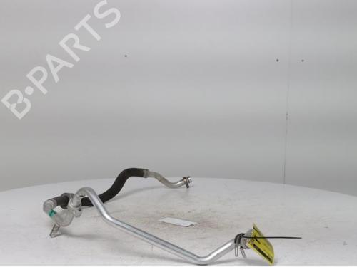 AC pipe RENAULT EXPRESS Box Body/MPV 1.5 Blue dCi 95 (F6AB) | BP40587806M126 - Image 8