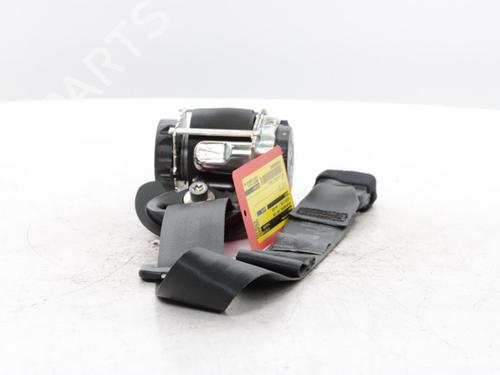 Front left seatbelt CITROËN C3 AIRCROSS II (2R_, 2C_) 1.2 PureTech 130 (2RHNYH) | BP37072042I26 - Image 3