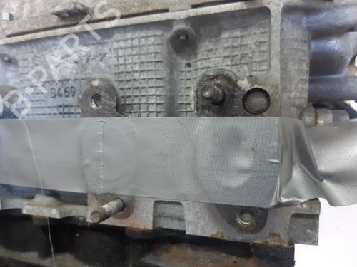 Engine FIAT 500 (312_) 1.2 (312AXA1A) | BP38409250M1 - Image 5