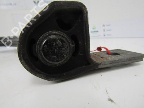 Right front suspension arm CITROËN BERLINGO / BERLINGO FIRST Box Body/MPV (M_) 1.9 D 70 (MBWJZ, MCWJZ) | BP10793264M13 
