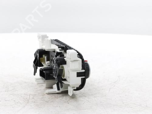 Climate control RENAULT TWINGO III (BCM_, BCA_) 1.0 SCe 70 | BP34567711I5  - Image 8