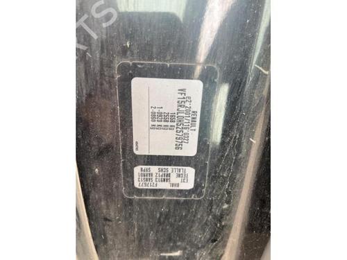 Engine RENAULT CLIO IV (BH_) 1.5 dCi 90 | BP40585039M1 - Image 16