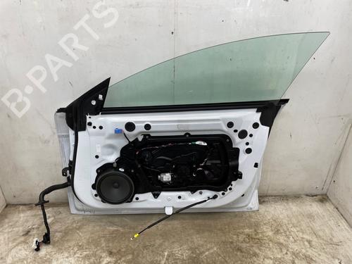 Dør højre fortil TESLA MODEL 3 (5YJ3) EV | BP38235015C3 - Image 6
