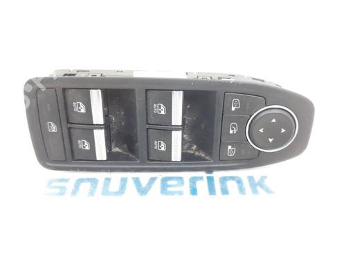 Used Switch RENAULT ARKANA I (LCM_, LDN_) 1.6 E-TECH 145 (LDMU) (143 hp) 17764197