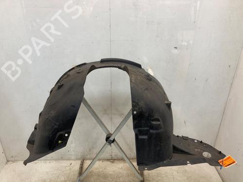 wheel-arch-citroen-c3-iii-sx-2016-34564239 main image