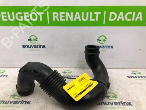 Pipe RENAULT MASTER III Van (FV) 2.3 dCi 125 FWD (FV0C, FV0D, FV0G, FV0H, FV0J, FV0K,... | BP24166086M125 - Image 2