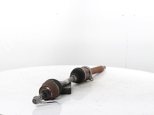 Right front driveshaft LYNK & CO 01 PHEV | BP31960857M39