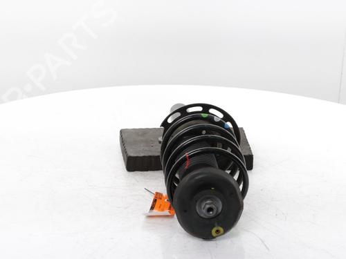 Right front shock absorber CITROËN C3 III (SX) 1.2 PureTech 82 | BP30186204M17 