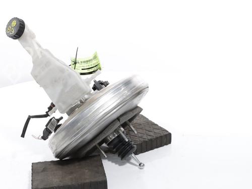 Servo brake OPEL ASTRA L (OV5) 1.5 Turbo D (FBYHZT, FBYHZJ) | BP27287501M42 - Image 5
