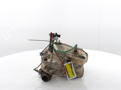 Used Catalyst Catalyst DACIA SANDERO III 1.0 TCe 90 (91 hp) 33696373 33696373