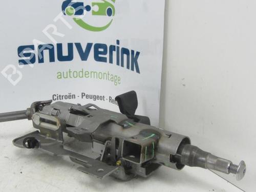 steering-column-universal-joint-citroen-ds3-sa_-2009-2010-2011-2012-2013-2014-2015-2016-40563219 main image