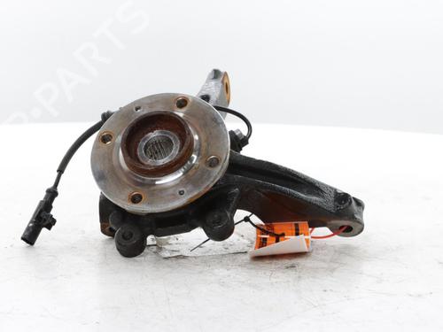 Used Right front steering knuckle Right front steering knuckle 37072262 37072262