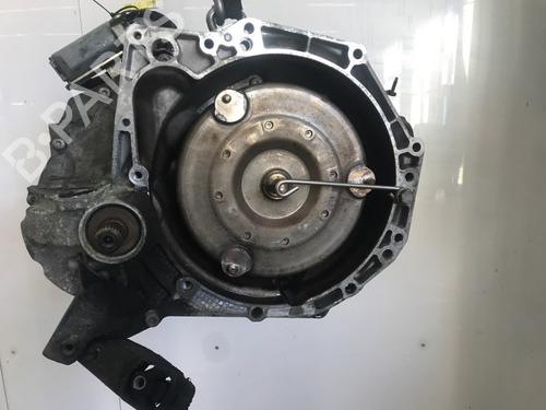 gearbox-peugeot-207-cc-wd_-2007-2008-2009-2010-2011-2012-2013-2014-2015-34567221 main image