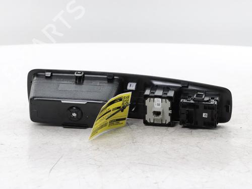 Switch RENAULT MASTER IV Van (F8__) BLUE DCI 170 (F8M4) | BP34565956I30 - Image 6