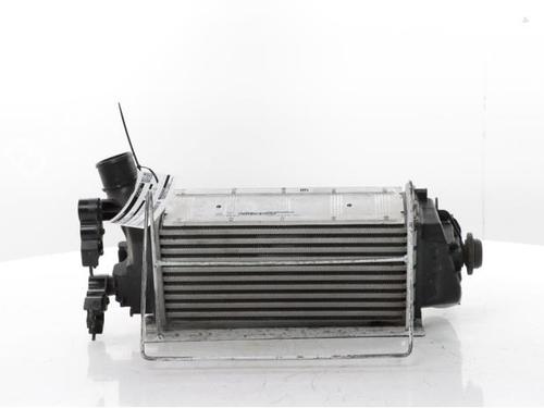 Intercooler FORD PUMA (J2K, CF7) 1.0 EcoBoost | BP40543273M30 - Image 6