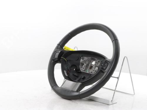 Steering wheel DACIA SANDERO II TCe 90 (B8M1, B8MA, B8AC) | BP30757844C49