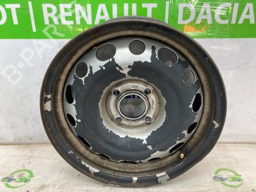 rim-peugeot-partner-box-bodympv-2008-24418335 main image