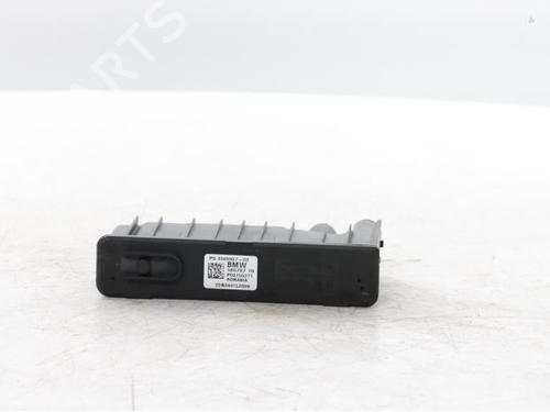 control-unit-bmw-1-f40-2019-34567630 main image