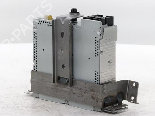 Radio RENAULT CAPTUR I (J5_, H5_) 1.2 TCe 120 | BP31960106E6 - Image 7