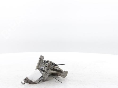 Other PEUGEOT 308 I (4A_, 4C_) 1.6 16V | BP31261186O1 