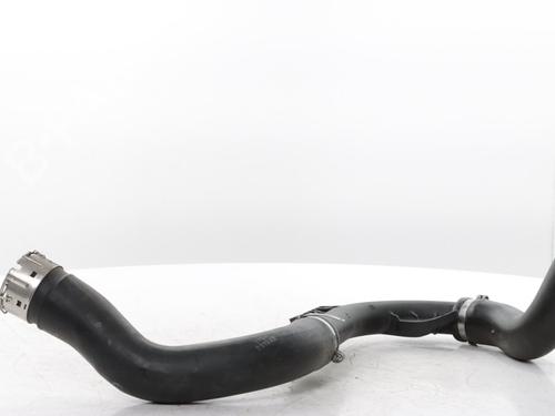 Andre RENAULT CAPTUR II (HF_) TCe 90 (HFM6) | BP31050338O1