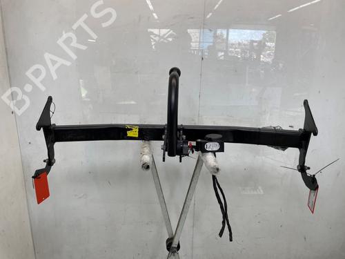 Used Tow ball/Mechanism Tow ball/Mechanism 38111067 38111067