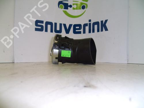 Air vent PEUGEOT 308 SW I (4E_, 4H_) 1.6 16V | BP24161848I21 