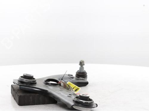 Right front suspension arm RENAULT CLIO V (B7_) 1.6 E-TECH 145 (B7MU) | BP31960981M13 - Image 8