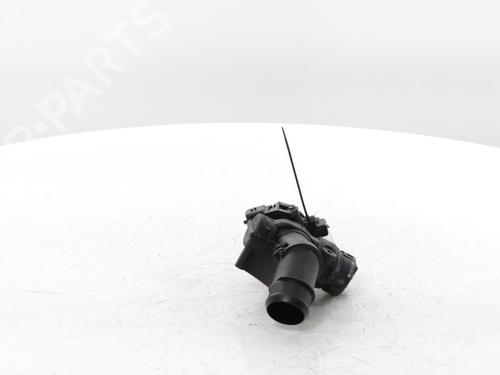 Throttle body CITROËN JUMPY II Van 1.6 HDi 90 16V | BP30186468M82 