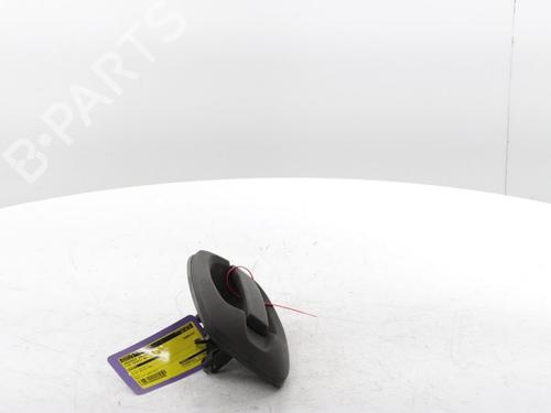 Tailgate handle FIAT DUCATO Van (250_) 120 Multijet 2,3 D | BP29426751C132 