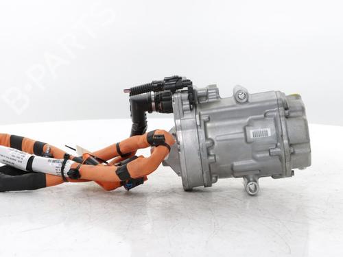 Compressor A/C Compressor A/C 31960504 31960504