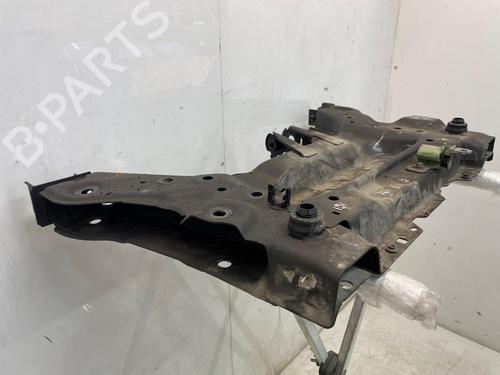 Subframe NISSAN TOWNSTAR MPV (XFK) 1.3 | BP33697273M9 - Image 2