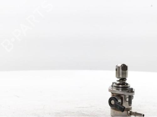 Injection pump OPEL CORSA F (P2JO) 1.2 (68) | BP30757934M78 - Image 4