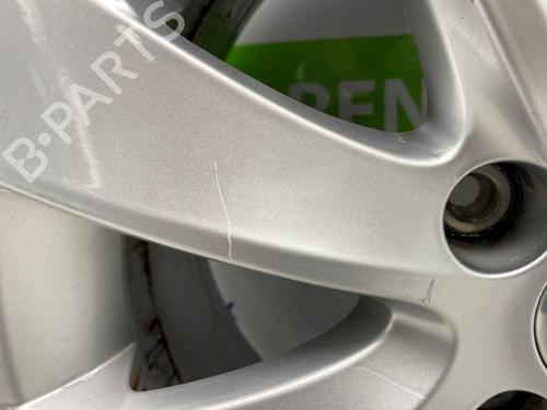 Rim PEUGEOT PARTNER Tepee 1.2 THP | BP20500144C45