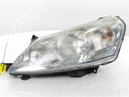 left-headlight-citroen-jumpy-ii-van-2007-2008-2009-2010-2011-2012-2013-2014-2015-2016-30186435 main image