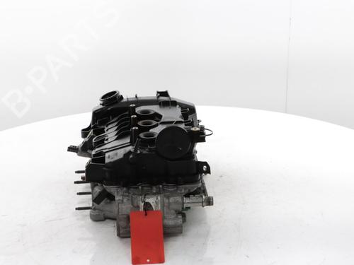 Topstykke CITROËN C4 CACTUS 1.2 VTi 82 | BP29426780M5 