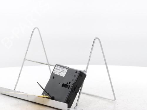 Electronic module RENAULT 5 E-Tech 150 | BP33696750M83 - Image 2