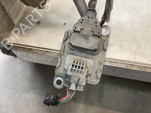Particulate filter RENAULT TRAFIC III Van (FG_) 2.0 dCi 145 (FGML) | BP34565498M81 - Image 3