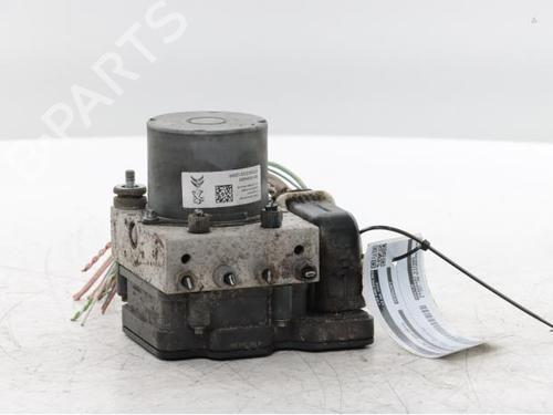 ABS pump PEUGEOT PARTNER Box Body/MPV 1.6 HDi / BlueHDi 75 | BP34565129M43 - Image 10