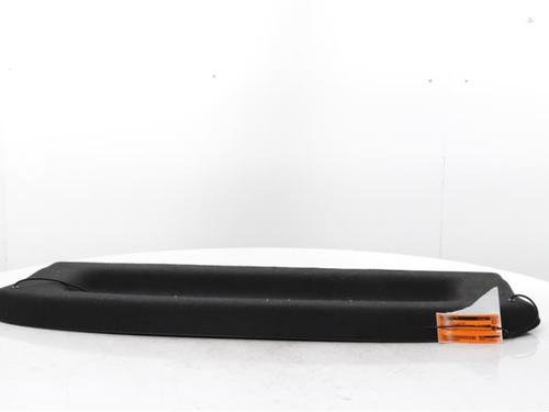 Used Rear parcel shelf Rear parcel shelf CITROËN DS3 (SA_) 1.6 VTi 120 (120 hp) 33935073 33935073