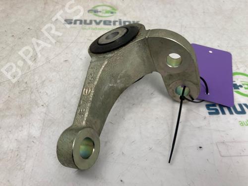 Engine mount FIAT DUCATO Van (250_) 140 Multijet 2,2 D | BP24160296M89 - Image 2