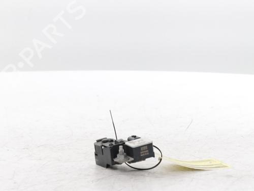 Cable RENAULT CAPTUR II (HF_) TCe 90 (HFM6) | BP31050339E12 - Image 6