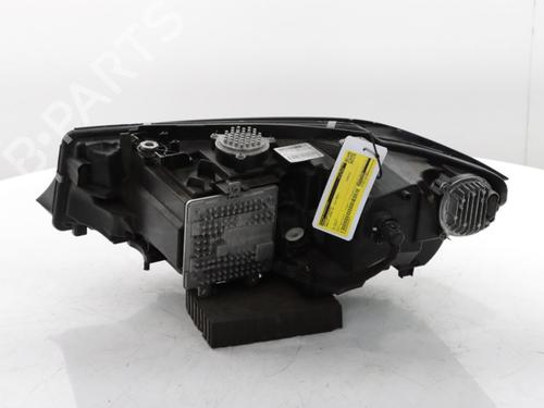 Right headlight BMW 3 (G20, G80, G28) 330 e Plug-in-Hybrid | BP29426687C29 