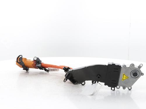 Cable VOLVO V60 II (225) T6 Plug-in Hybrid AWD | BP38618188E12 - Image 7