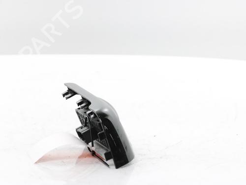 Switch CITROËN C3 III (SX) 1.2 THP 110 (SXHNPS, SXHNZT, SXHNZ6) | BP38618358I30 - Image 8