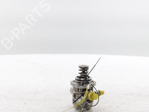 Injection pump DACIA DUSTER (PYM_, PYN_) 1.2 TCe 130 | BP33697264M78  - Image 5