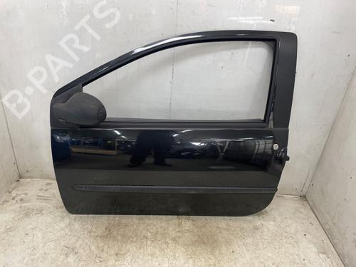Used Left front door Left front door 38272220 38272220