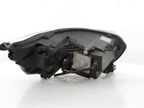 Left headlight RENAULT TRAFIC III Van (FG_) 2.0 dCi 170 (FGMM, FGMV) | BP38347514C28 - Image 5