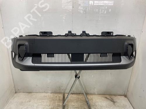 Foran kofangere RENAULT 5 E-Tech 150 (150 hp) 32124568